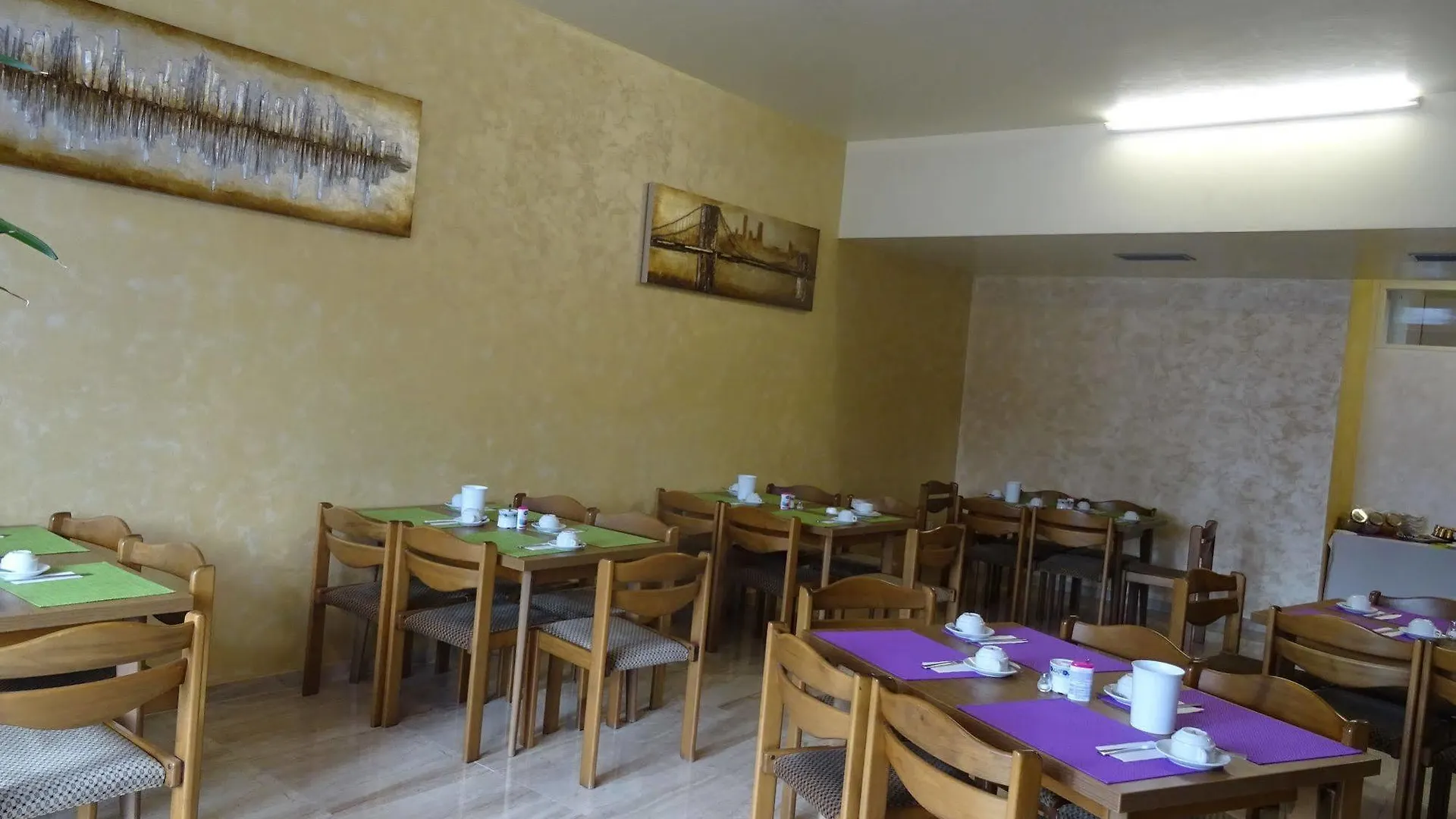 Aparthotel Apparthotel Alte Innbruecke-24Std-Self-Check In-Haustiere Willkommen