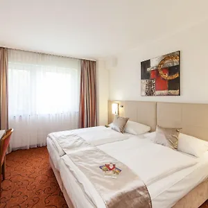 Garden 3* Bremen