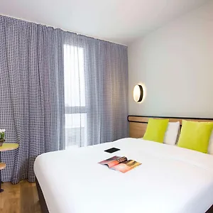 https://adagio-access-munchen-city-olympiapark.getmunichhotels.com