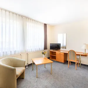 https://novum-hotel-ratsholz-leipzig-s.bestleipzighotels.com