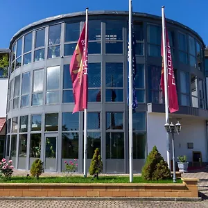Leipziger 3* Leipzig