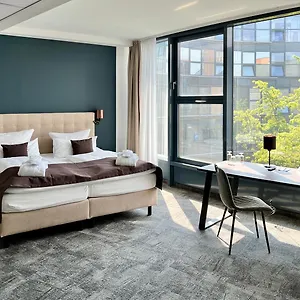Am Borsigturm 4* Berlin