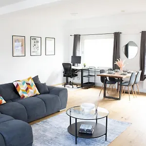https://penthouse-im-herzen-frankfurts.frankfurtammainhotels.com