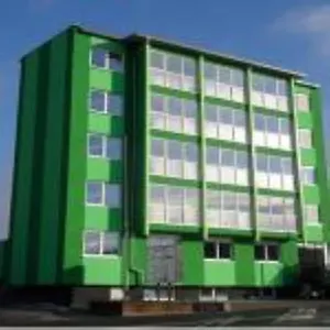 3* Hotel Olive