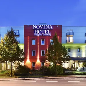 https://novina-hotel-tillypark.nuremberg-hotels.org