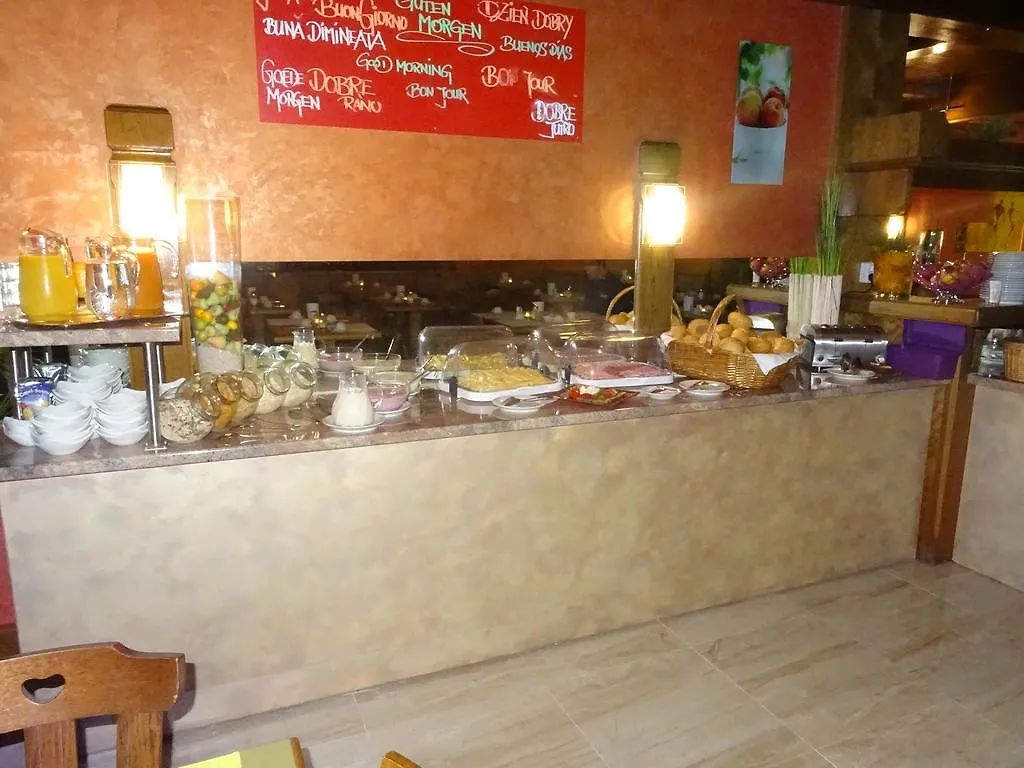 公寓式酒店 Apparthotel Alte Innbruecke-24Std-Self-Check In-Haustiere Willkommen 因河畔诺伊豪斯