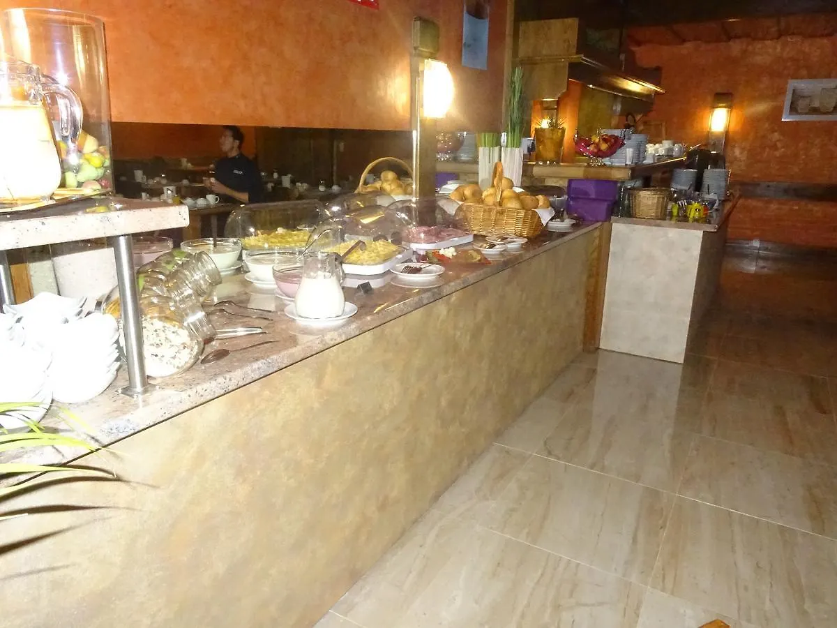 Apparthotel Alte Innbruecke-24Std-Self-Check In-Haustiere Willkommen 因河畔诺伊豪斯 德国